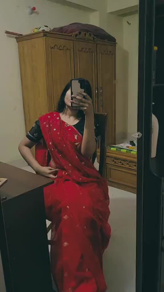 @user95645476203