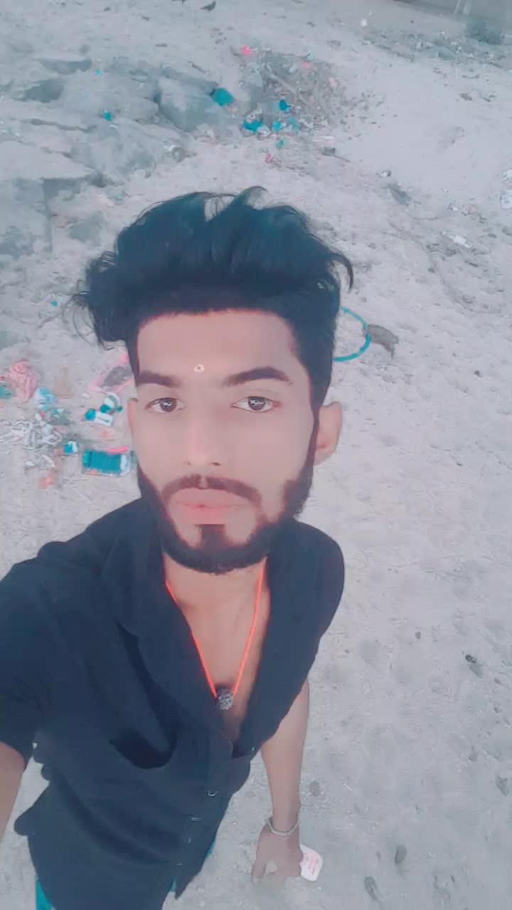 @sathu💕💕sathu❤❤