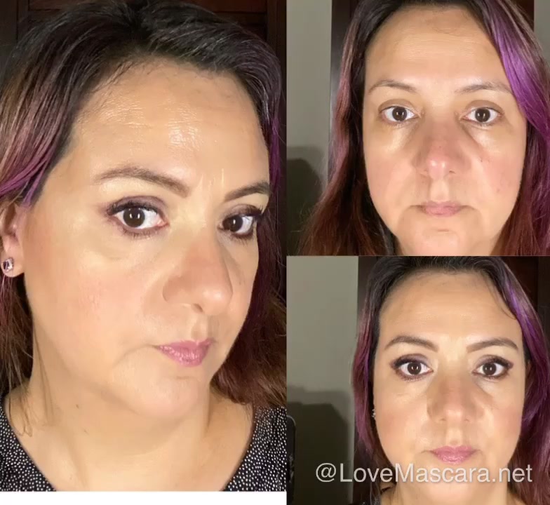 @lovemascara.net