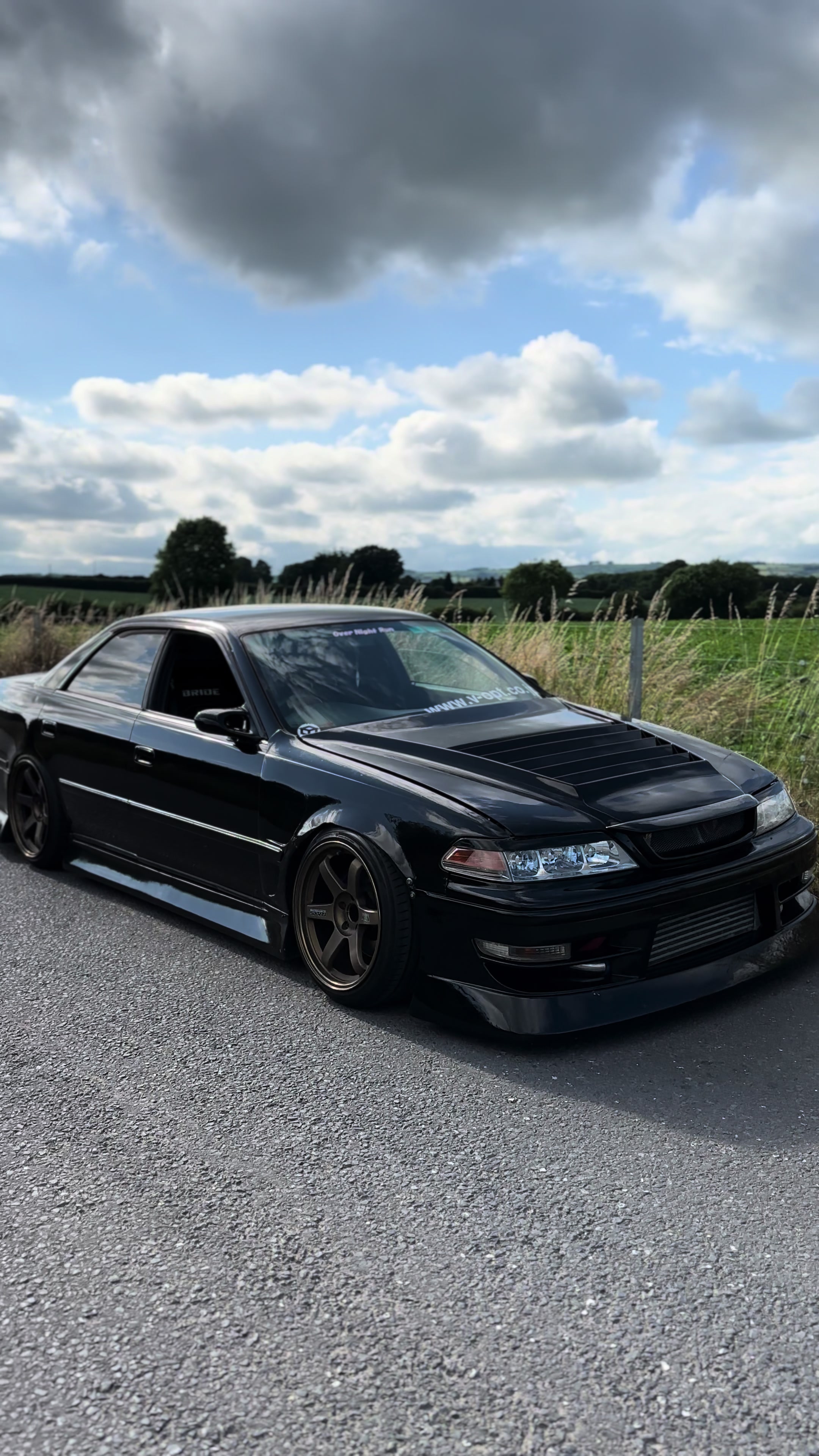 @doogiejzx