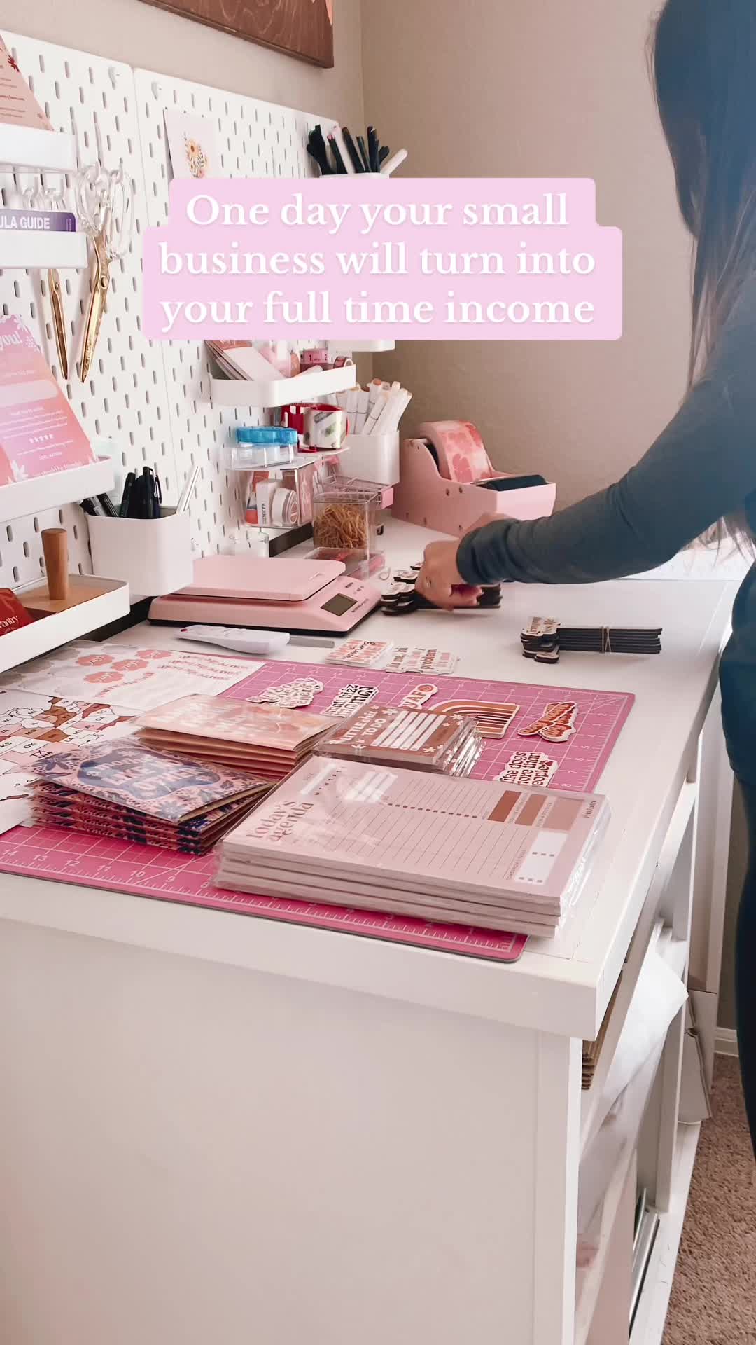 @theprintpantry