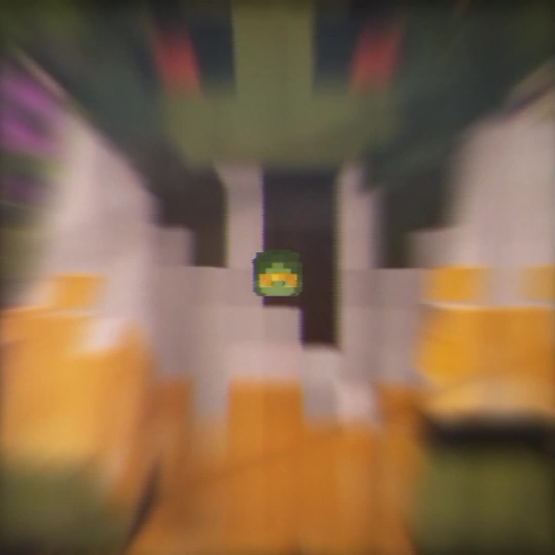 @not0Mari. @