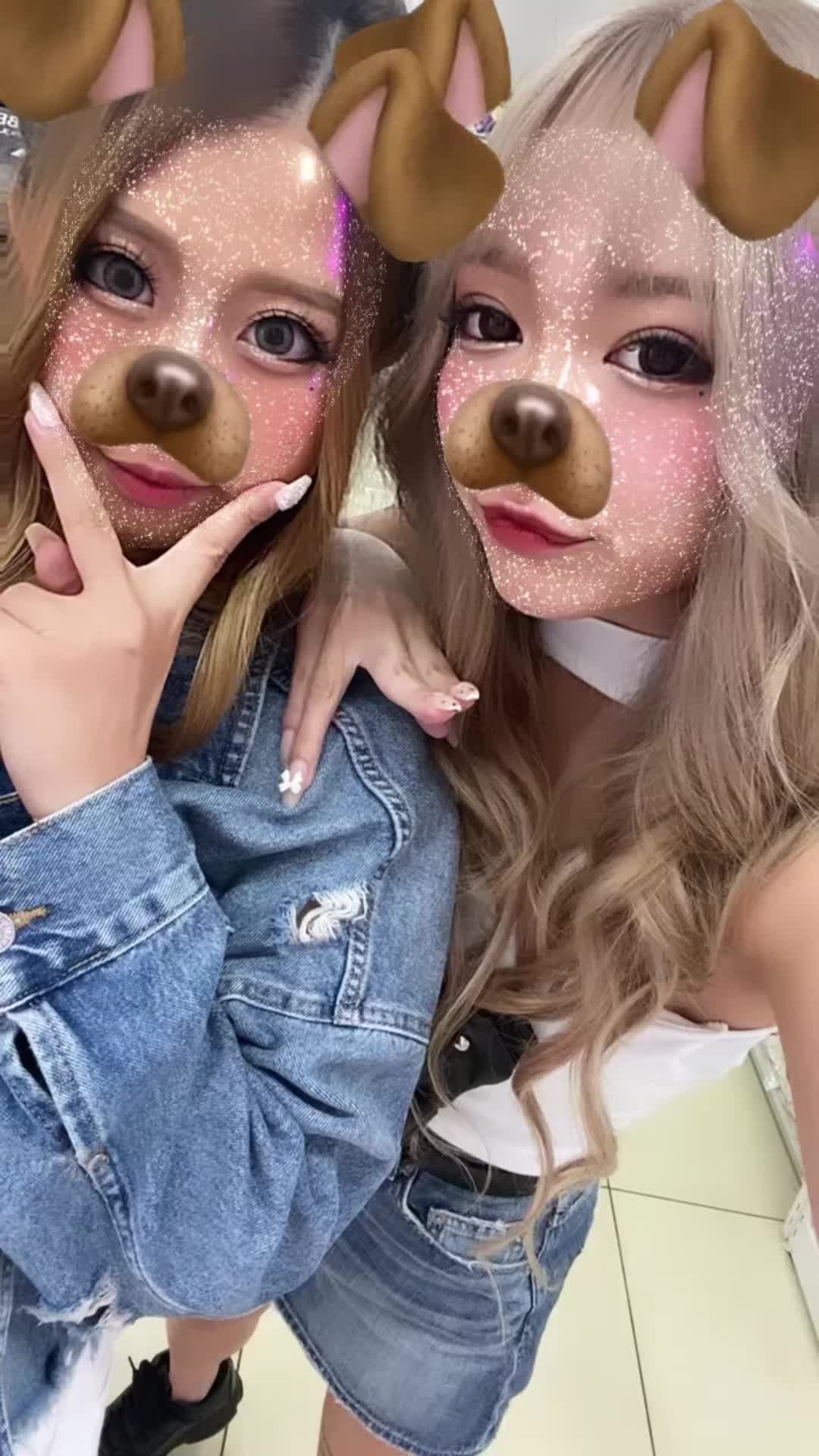 @みおぴ様