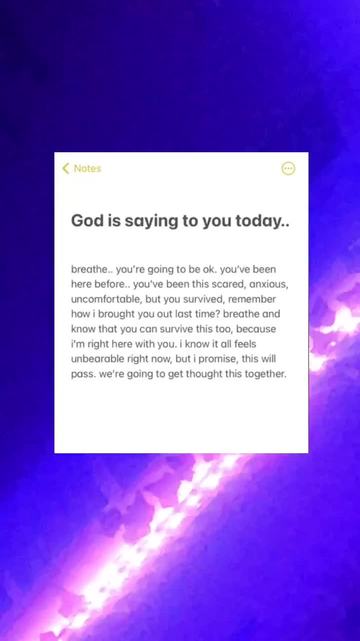 @Jesus.is.the.only.way.