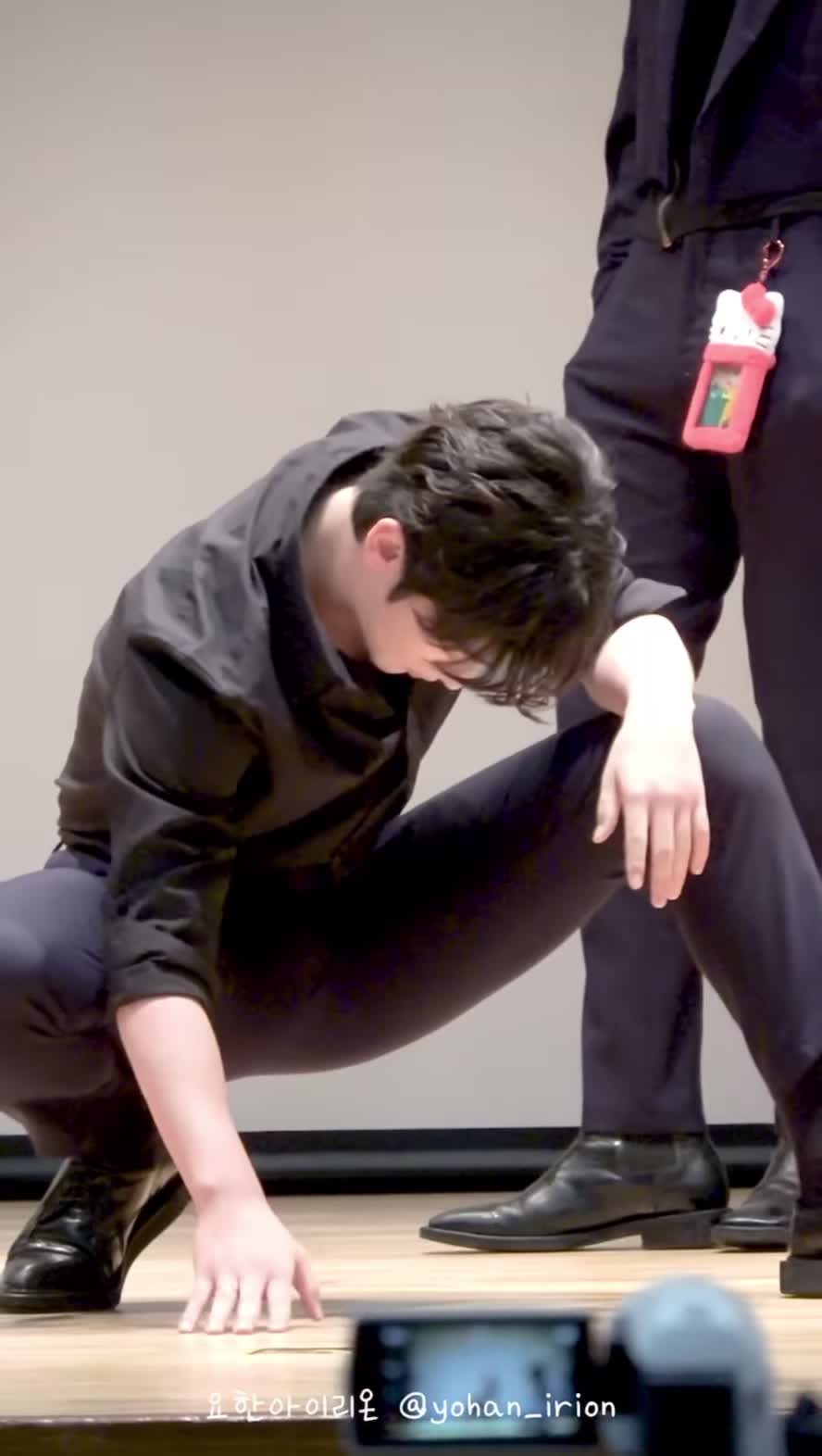 @요한