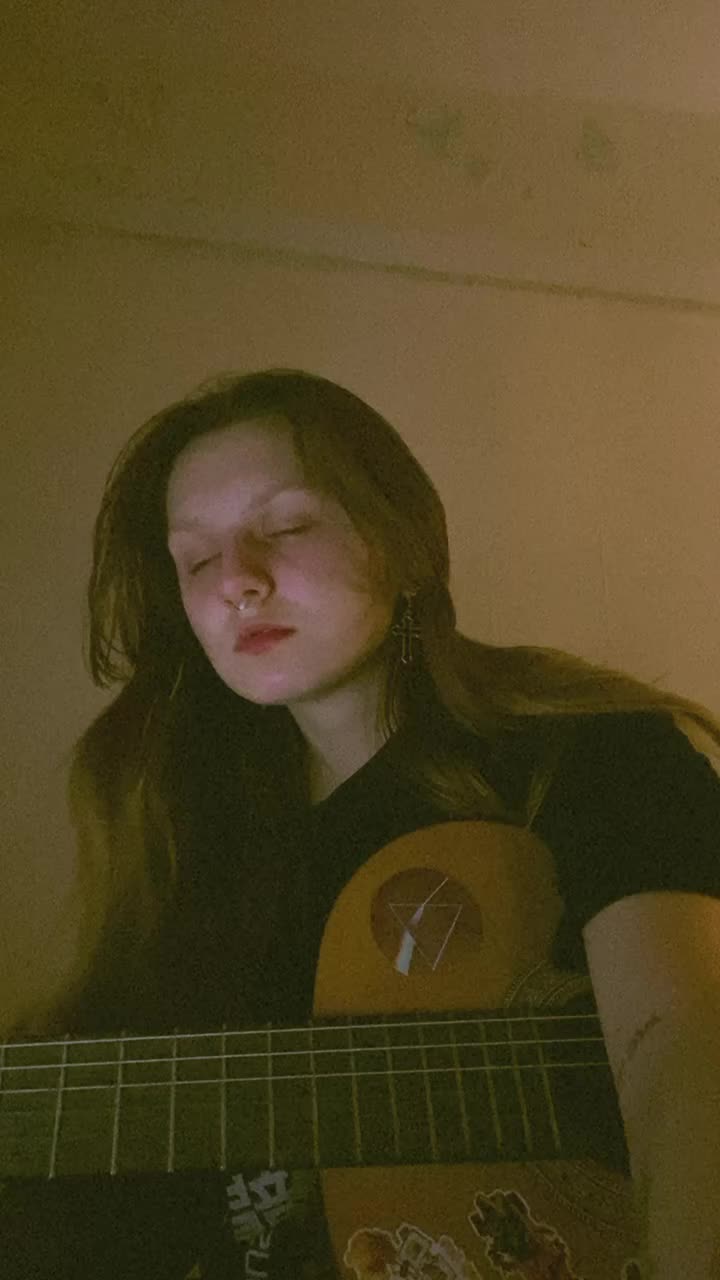 @pevko