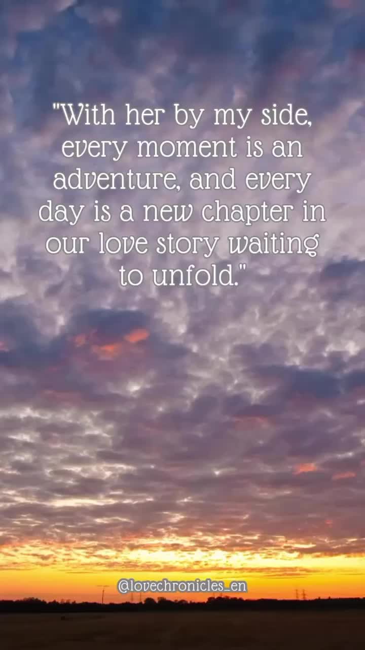 @lovechronicles