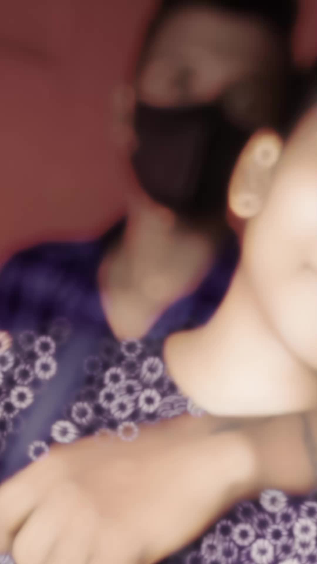 @😊lakshan😊