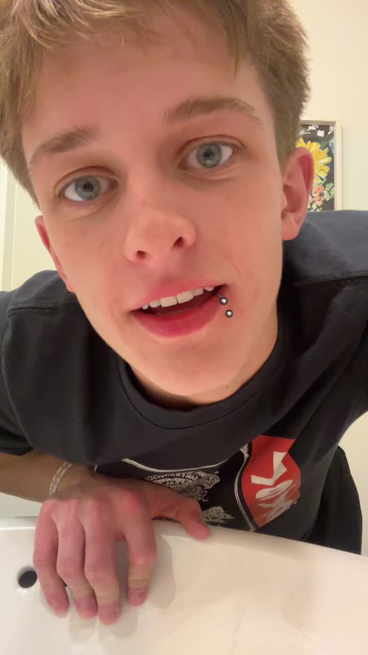 @evan