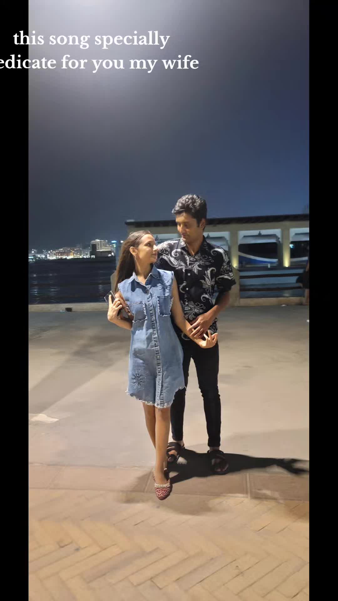 @pradip💋❤️❤️saru