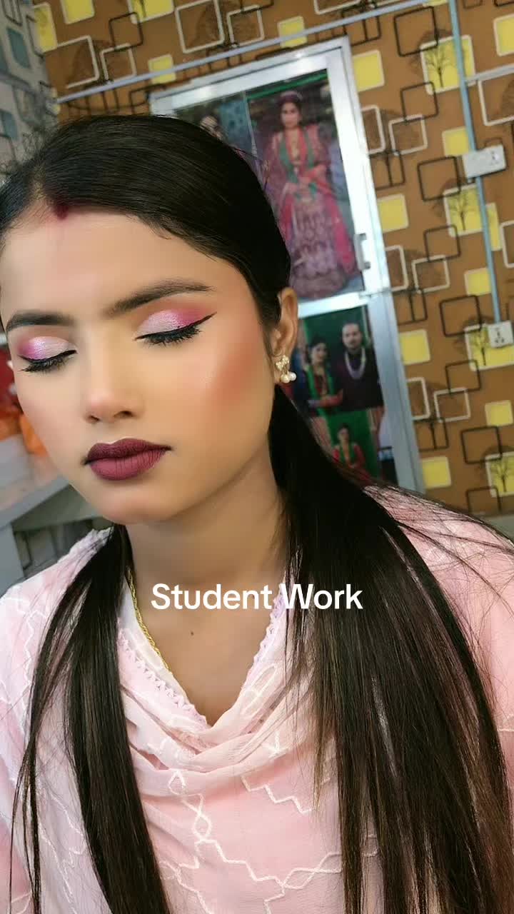 @makeupwithDixukc❤️