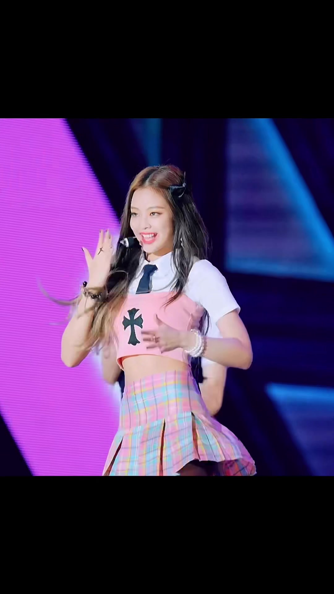@Kpop Editz