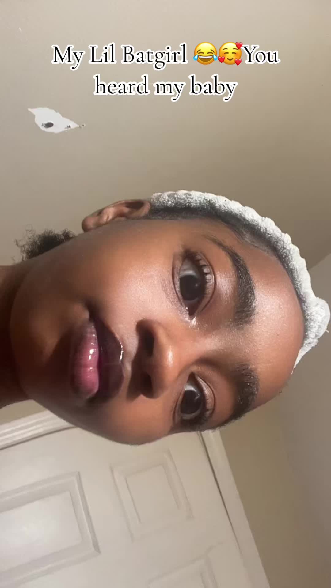 @SkinnyT89