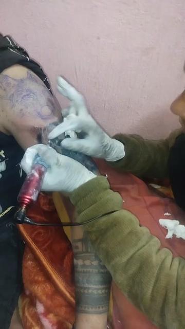 @tattooist_dope421