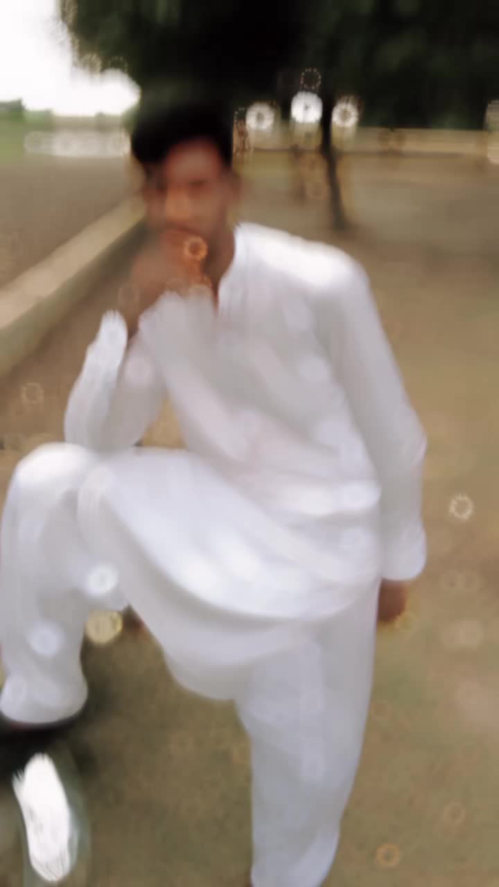 @رانا توصیف 🇵🇰