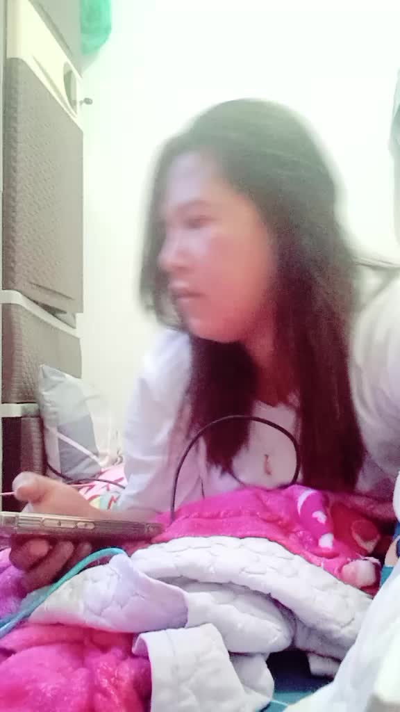 @Raima intig