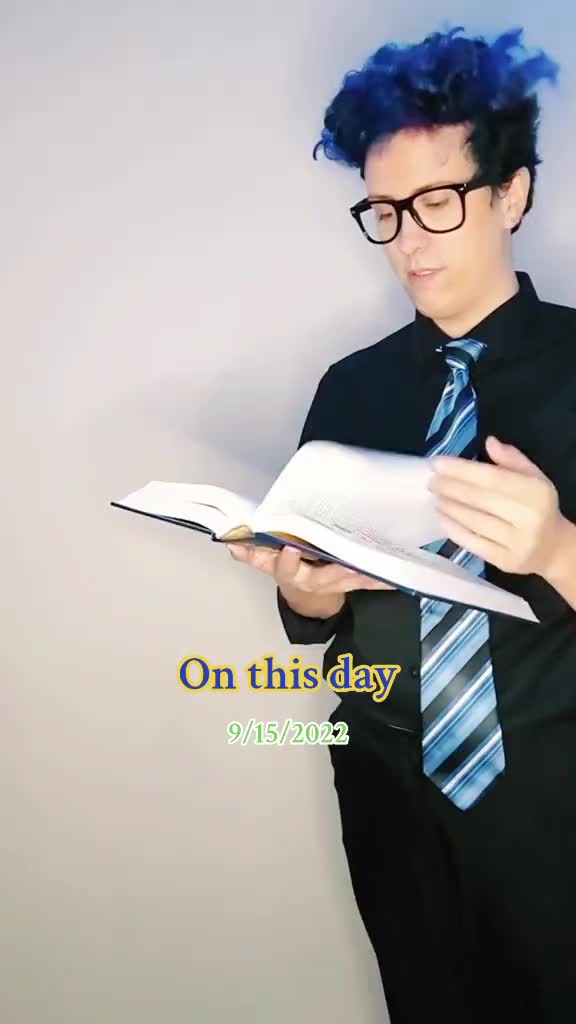 @OrionsBelt
