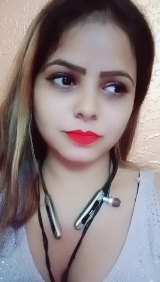 @taniyapriyanka 2