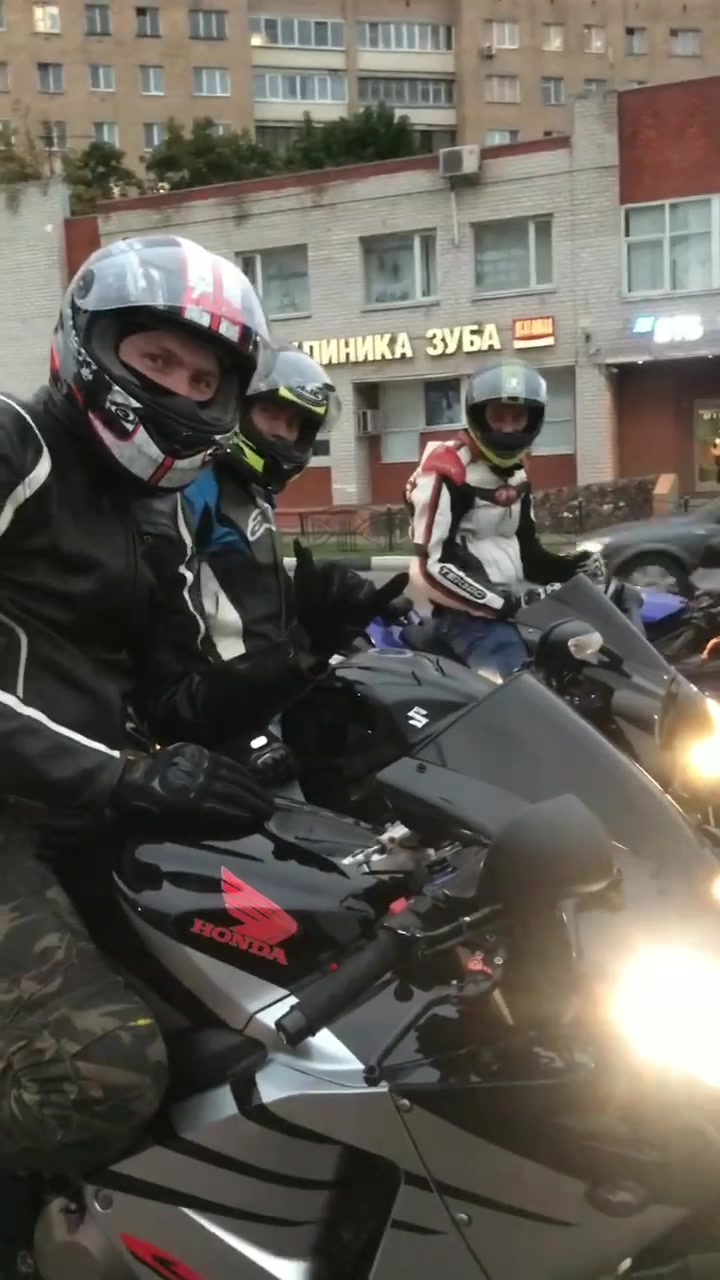 @Десятка рр &radic;