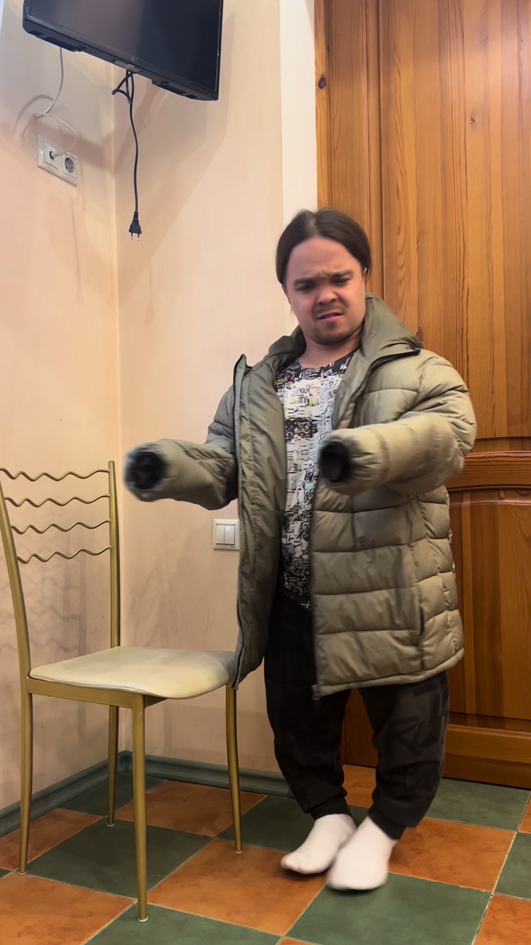 @Влад Чабровский