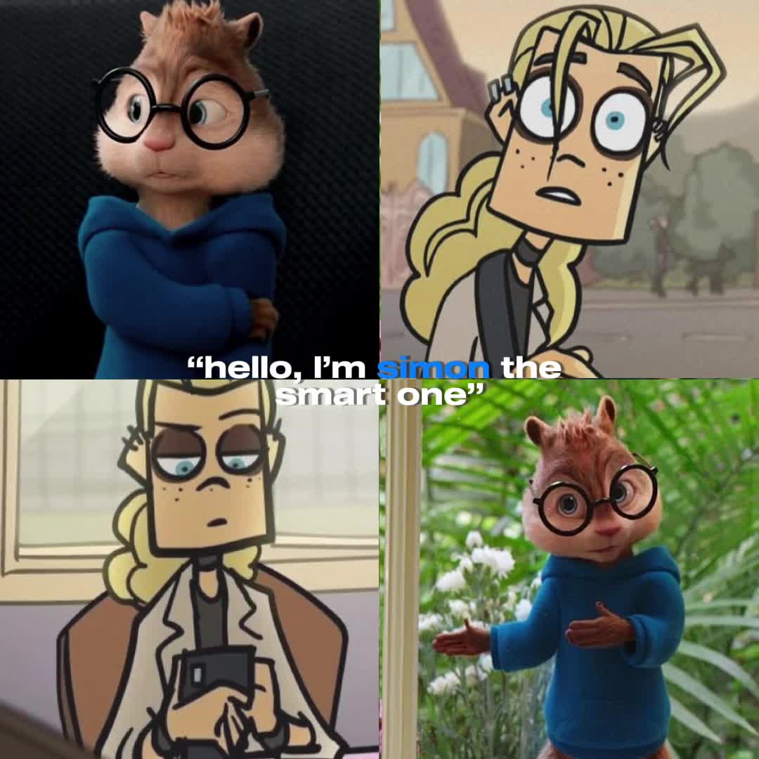 @🦦
