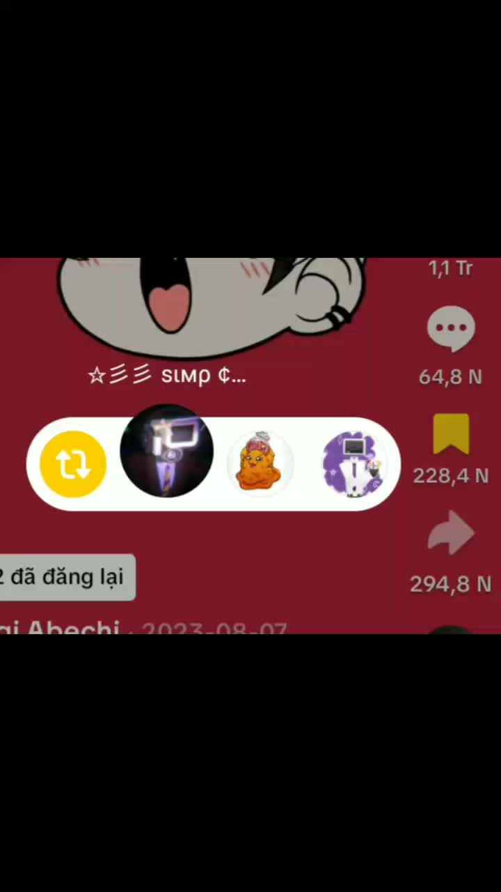 @𓆩♢/CROP♢/𓆪