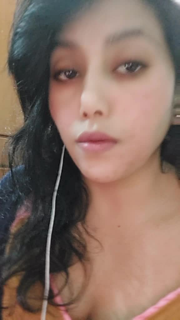 @Dolly Thakur
