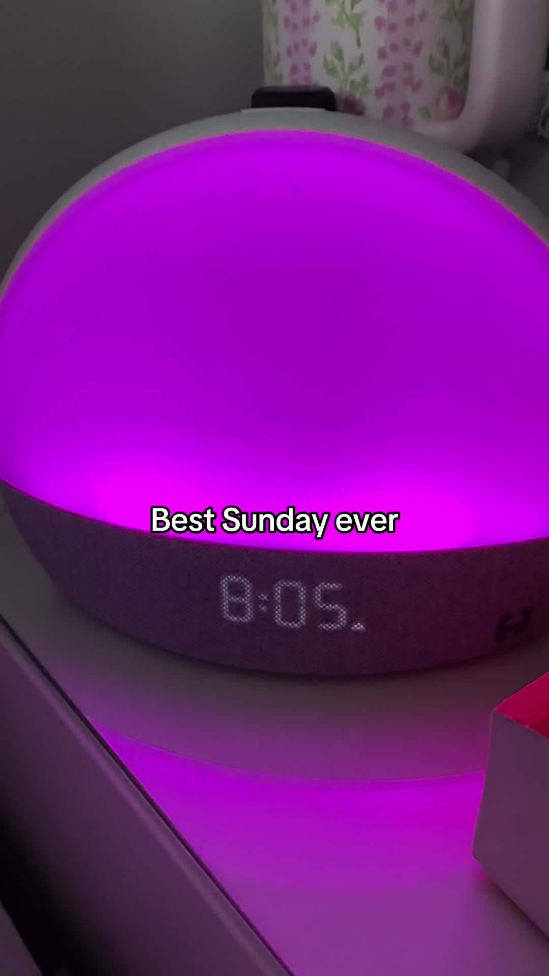 @Jenna🤠