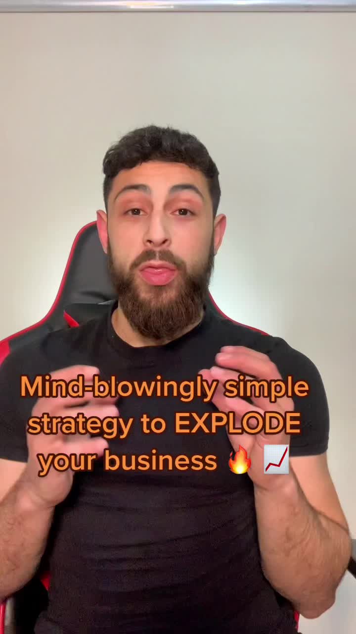 @Moe | Pump Marketing 🚀