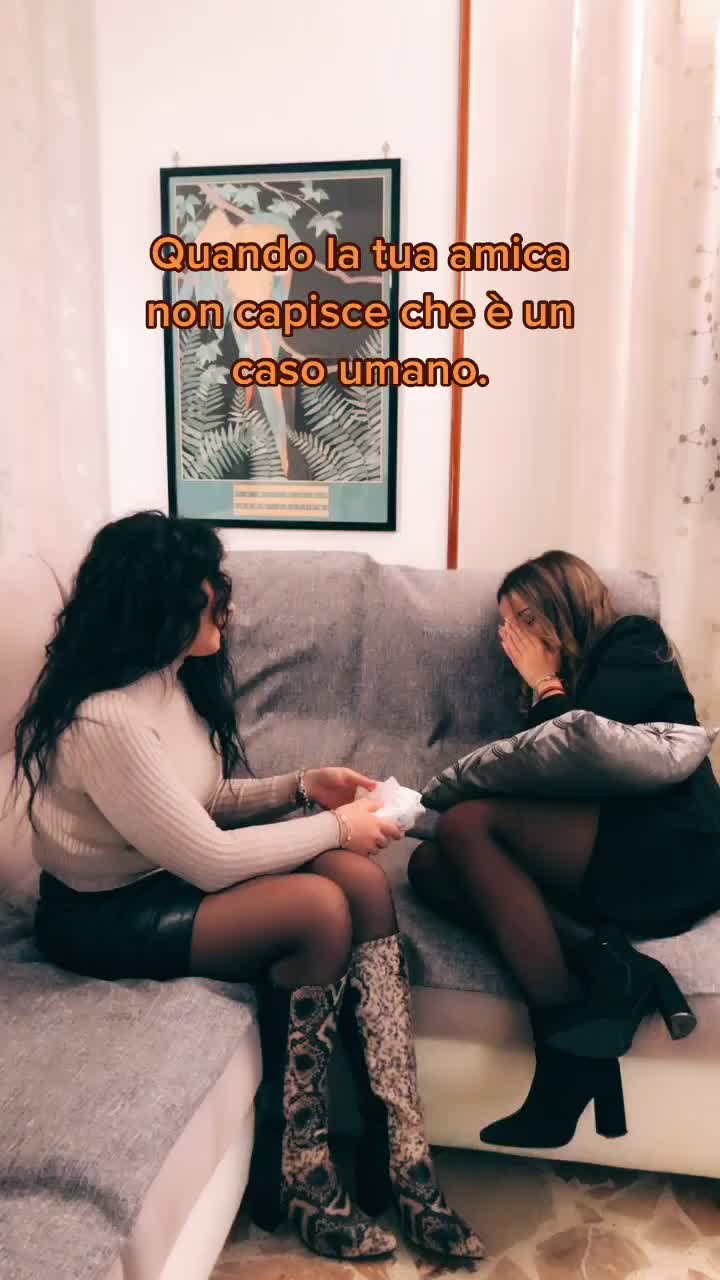 @LAROXIN