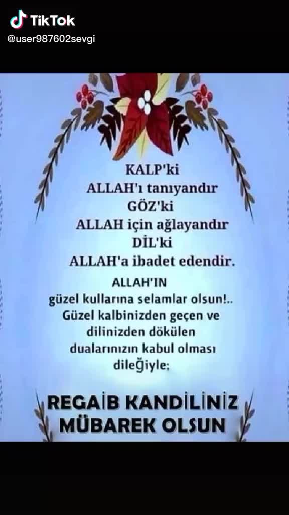 @sevgi