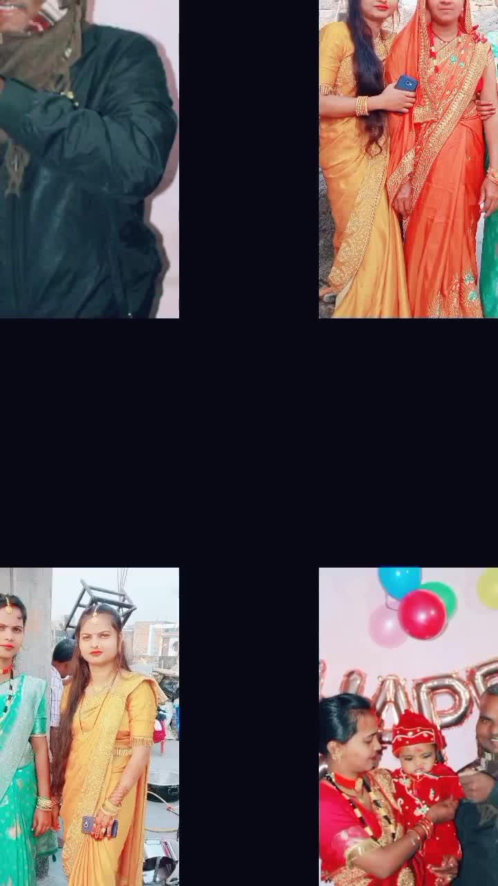 @Rajnish Kushwaha