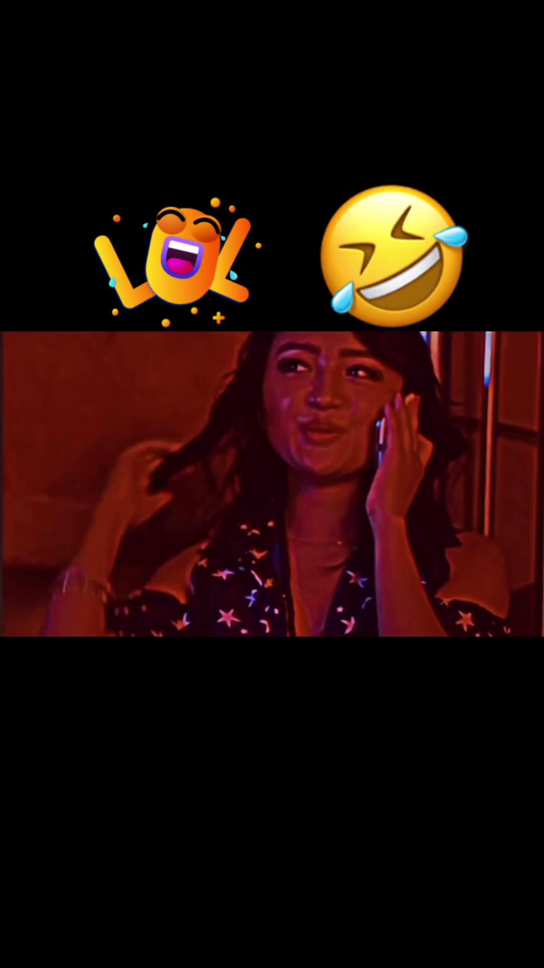 @Limbu__________________\