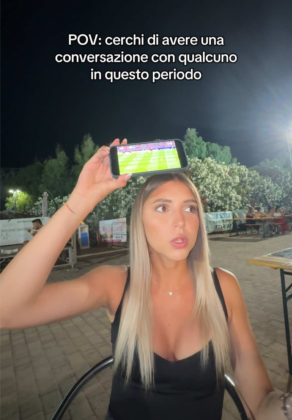 @Sofia, 8 grazie ⚽️