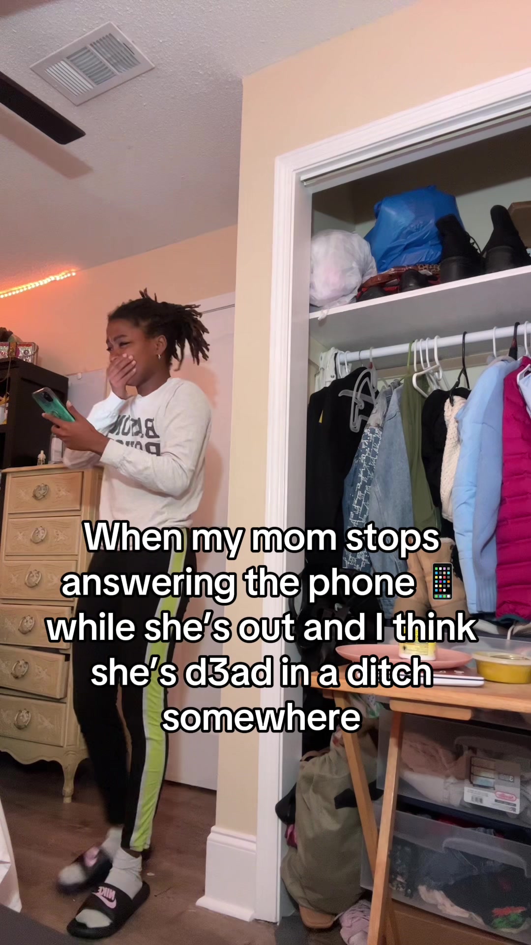 @People