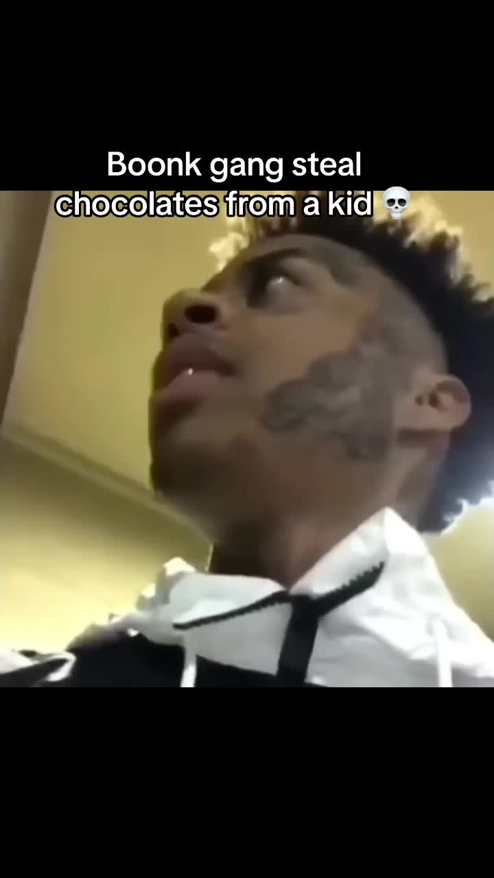 @Asimm6821