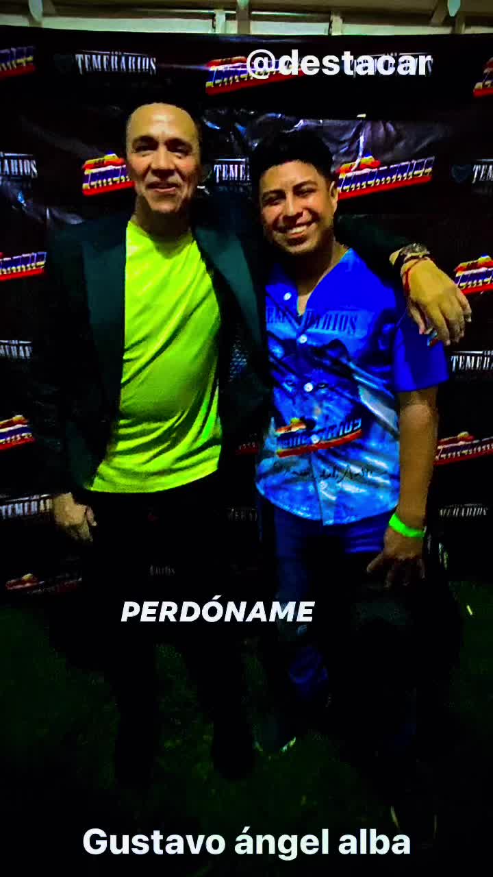 @Mincho Magaña