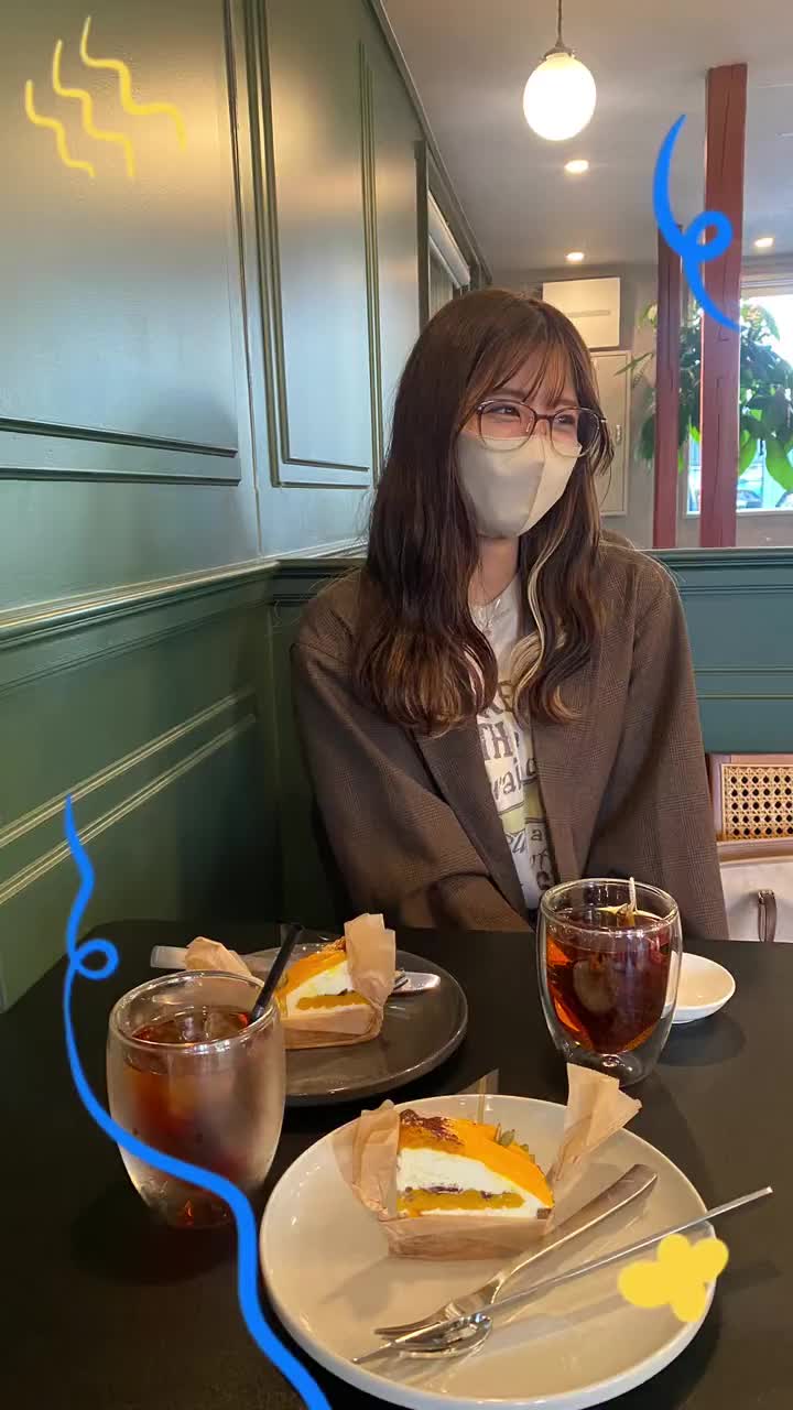 @すけちゃん