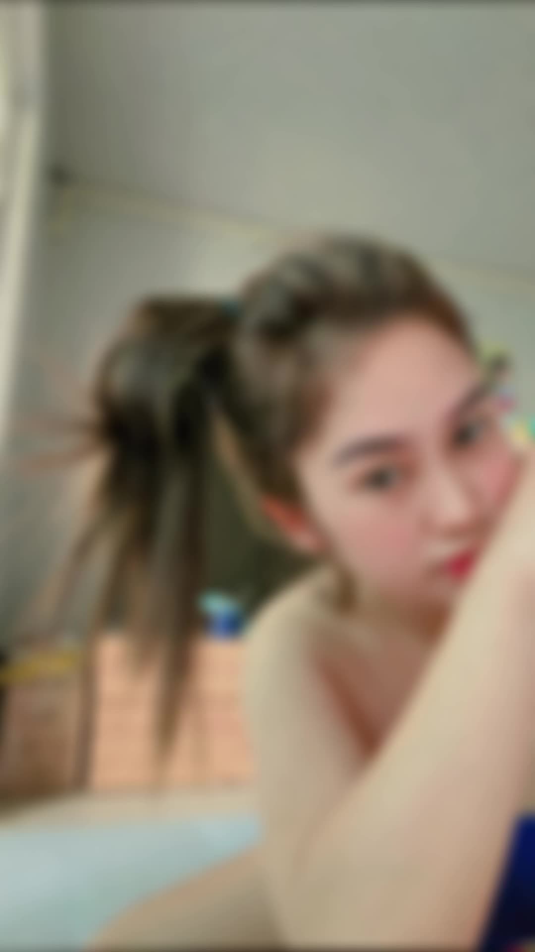 @💓🫶🏻