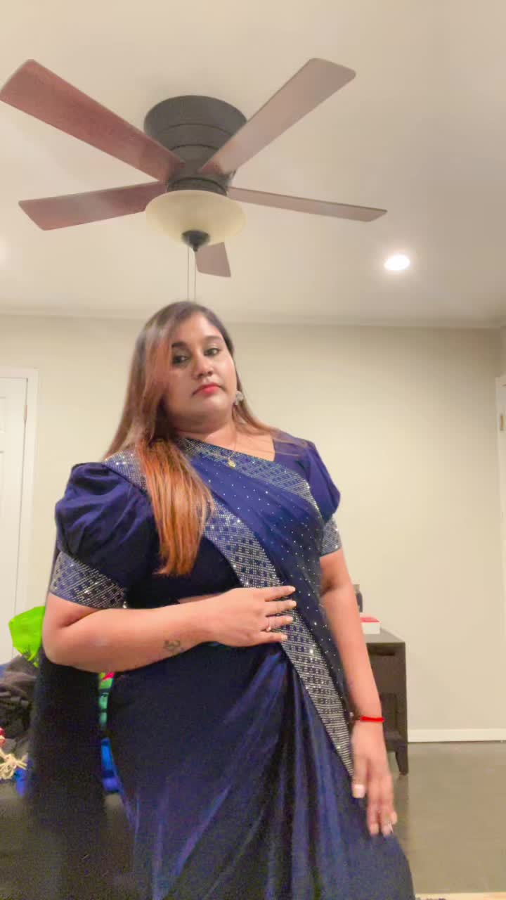 @Aiswarya