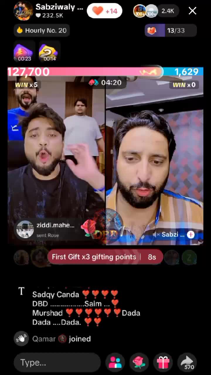 @*꧁Sabzi Funny Clips꧂*
