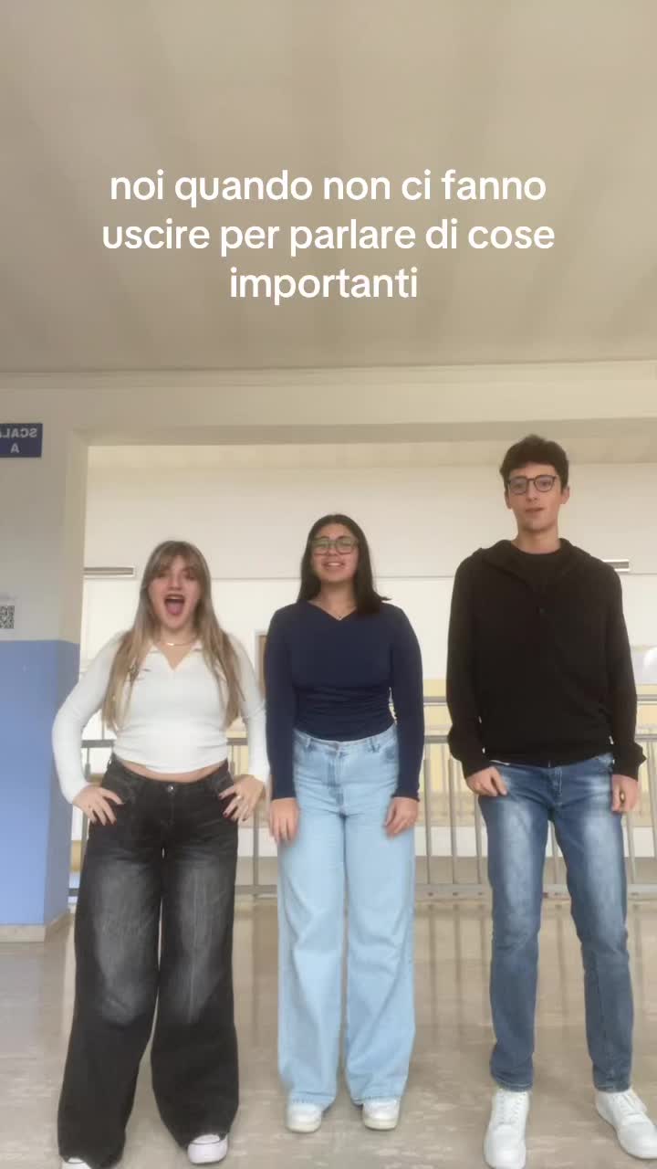@sof