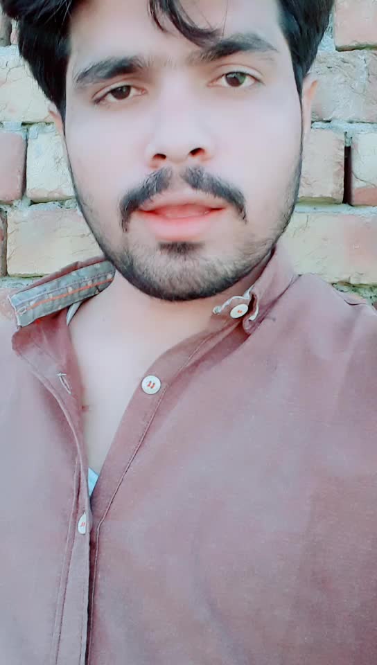 @Amir Sajjad