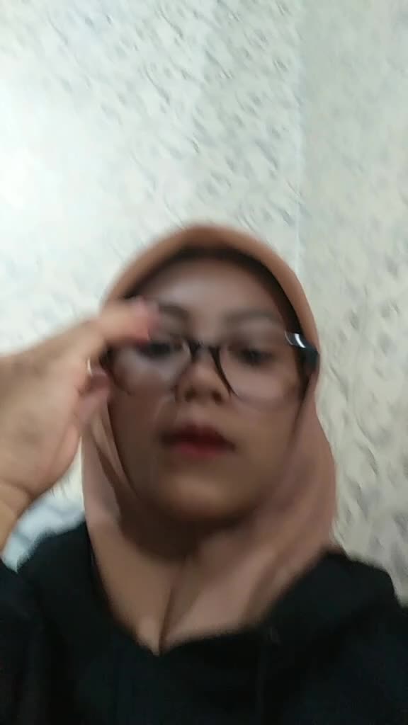 @Lissss