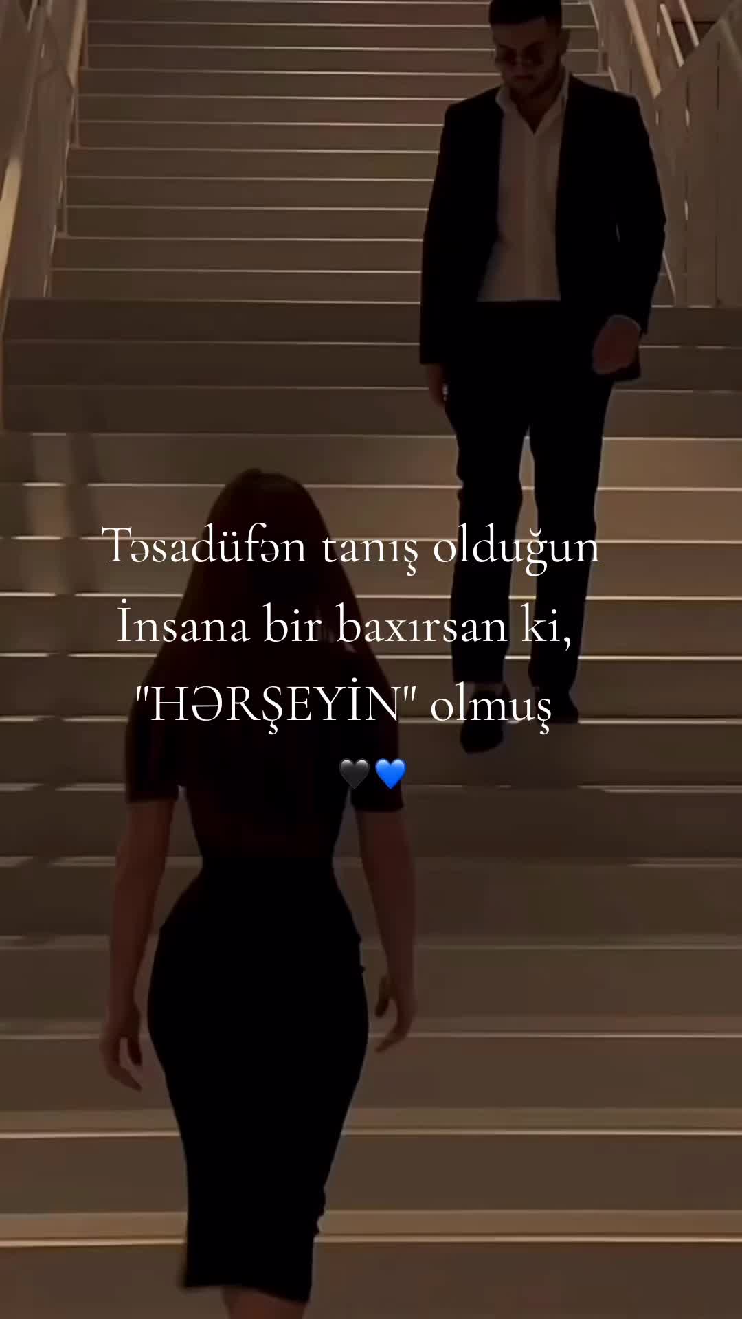 @─┅ঊঈ🌹﷽313﷽ 🌹ঊঈ┅─