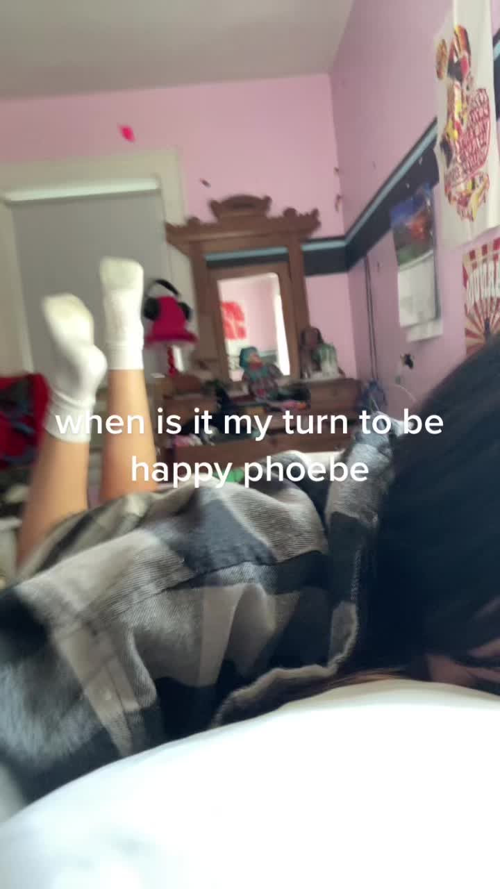 @venus