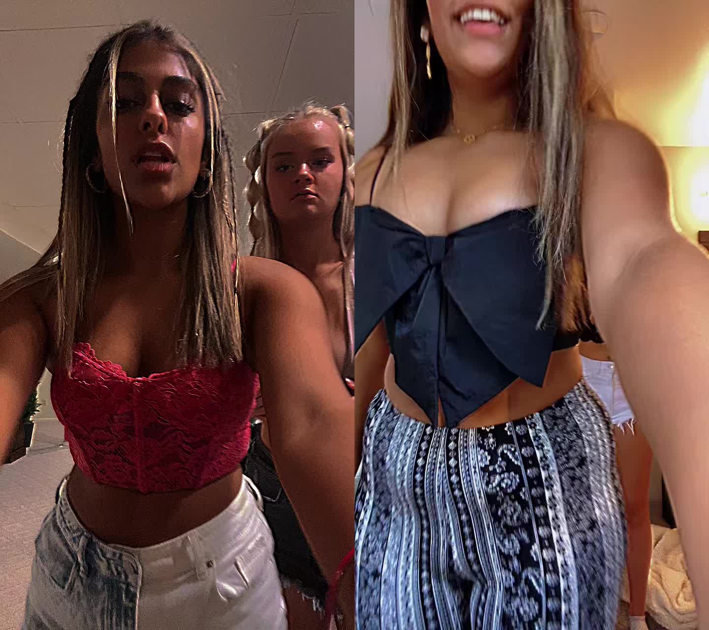 @tara