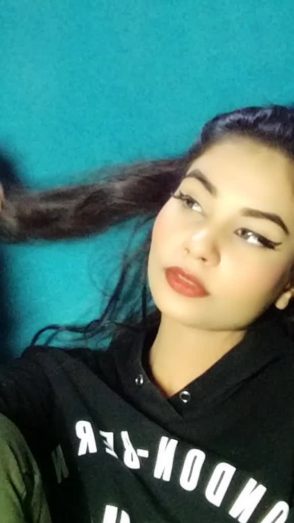 @Niki✨❤️