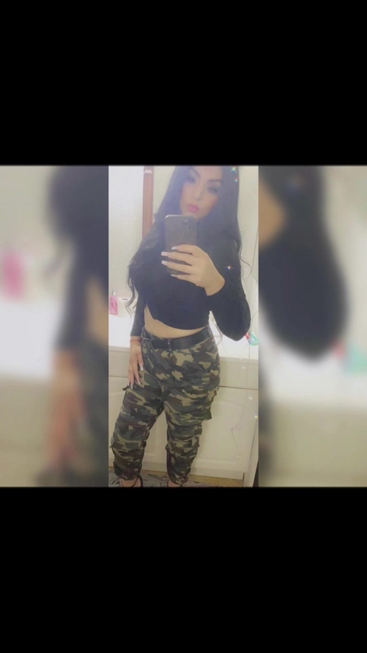 @Nessaaah