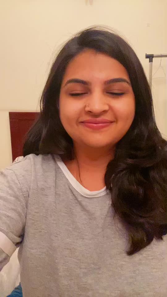 @itsmeaksharasuresh
